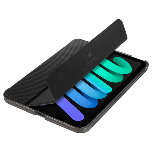 Spigen iPad Mini 7 / 6 Case – Liquid Air Folio